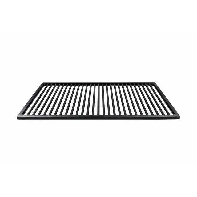 Piron Grids APGRI30124 grill four pro inox