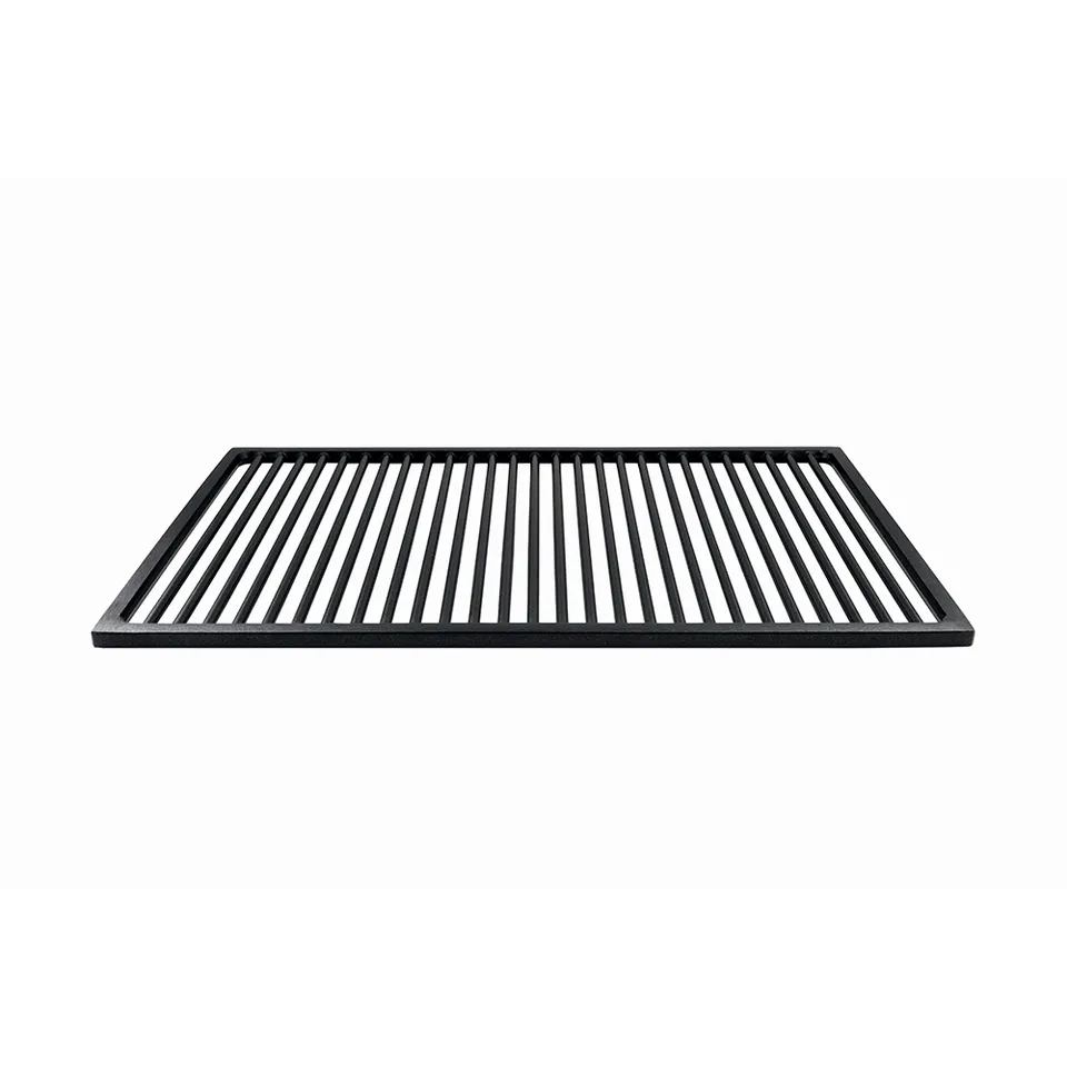 Piron Grids APGRI30124 grill four pro inox