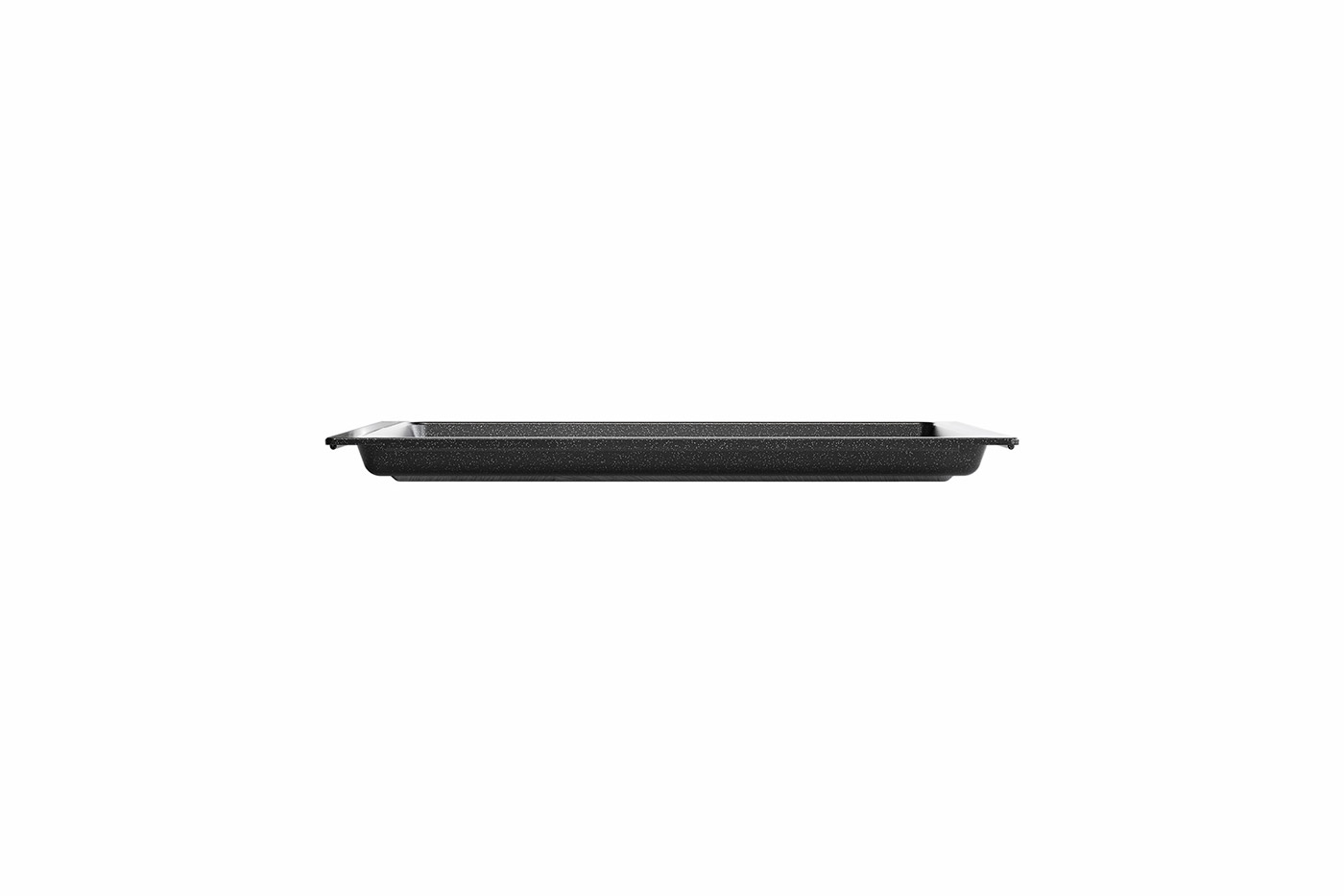 Josper GN 2/3 bac perforé gastronorme 2 cm