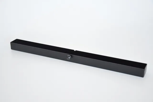 Milantoast Spare Parts 17080 bacinella bac inox four