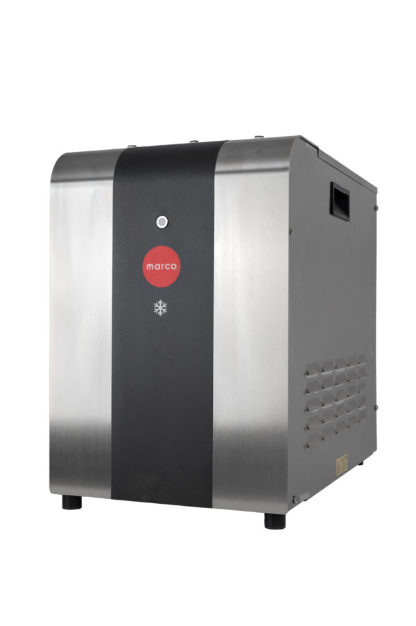 Marco FRIIA C fontaine à eau fraîche 30 L/h R290
