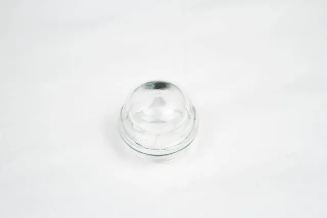 Tornati Forni Ricambi couvre-lampe verre four