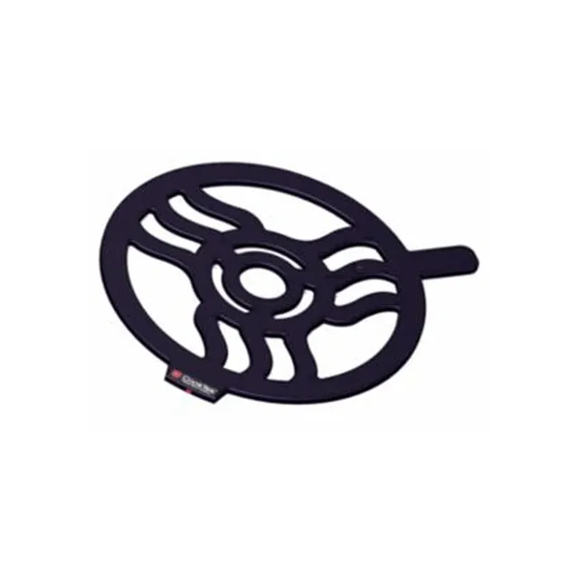 Cooktek MGRFID02 Magneeto2 disque localisation