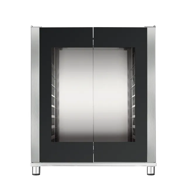 Piron Provers PL7608 chambre de pousse pro fermentation