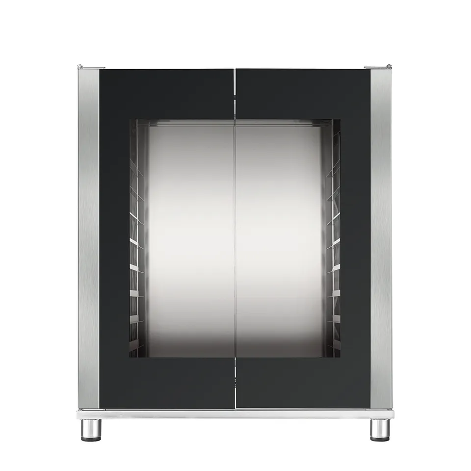 Piron Provers PL7608 chambre de pousse pro fermentation