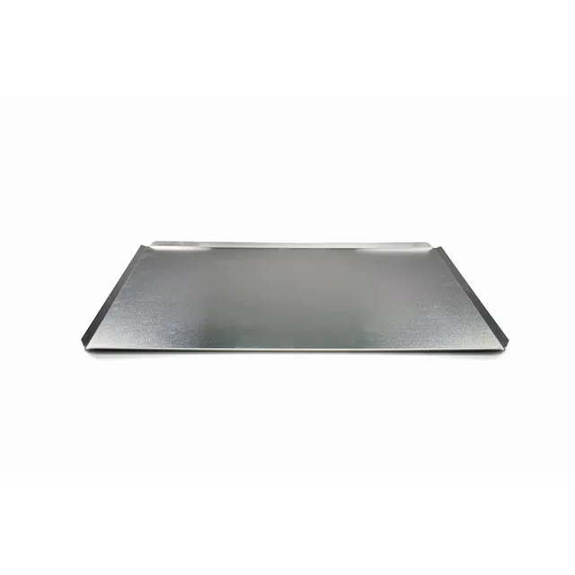 Piron Trays APLEC30037 plaque four pro