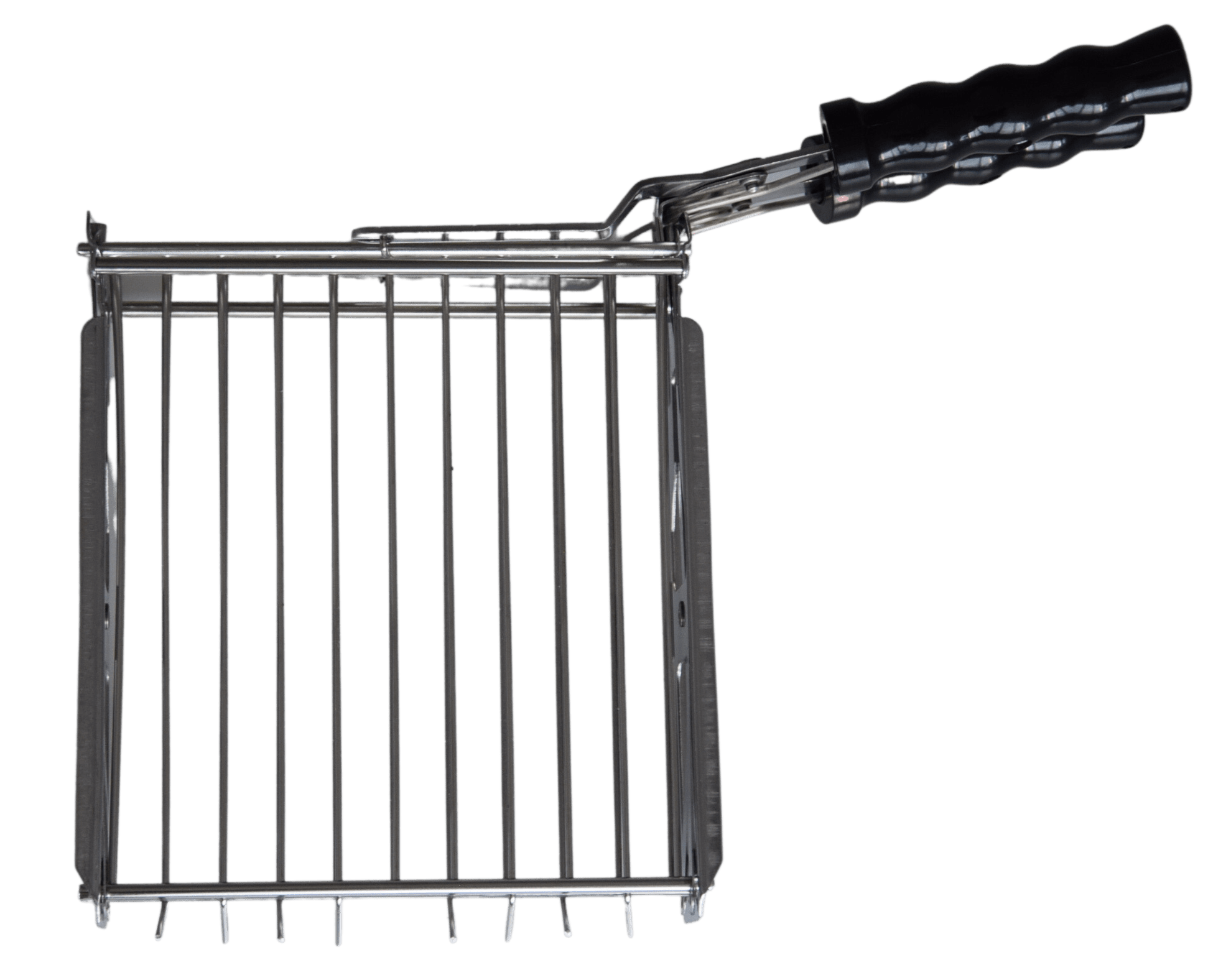 Milantoast Spare Parts pince grille-pain tostapane